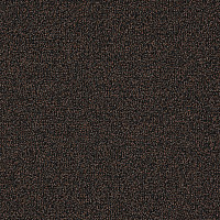 Ковровая плитка Interface Barricade Two 4200003 Brown фото 1 | FLOORDEALER
